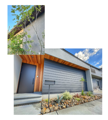 外構イメージ画像